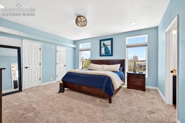 11300 Shepherds Circle, Kiowa, CO 80117