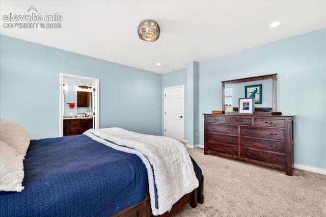 11300 Shepherds Circle, Kiowa, CO 80117