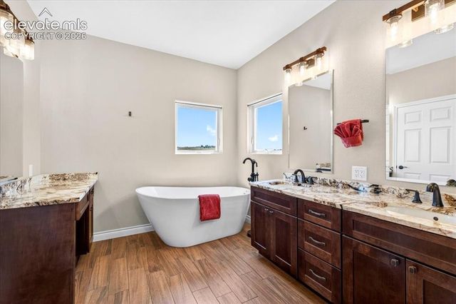 11300 Shepherds Circle, Kiowa, CO 80117