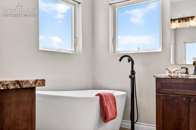 11300 Shepherds Circle, Kiowa, CO 80117