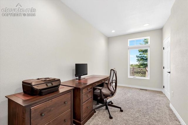 11300 Shepherds Circle, Kiowa, CO 80117
