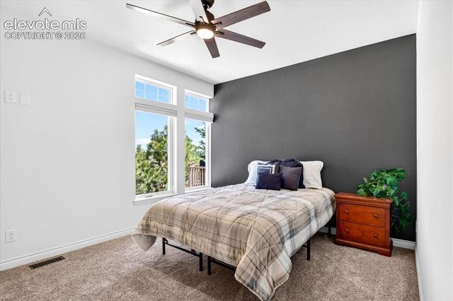 11300 Shepherds Circle, Kiowa, CO 80117