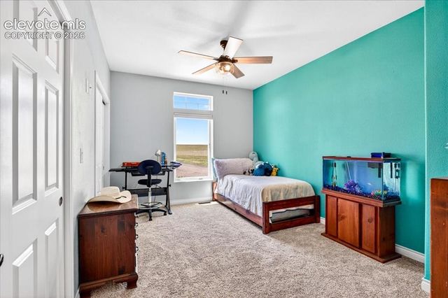 11300 Shepherds Circle, Kiowa, CO 80117