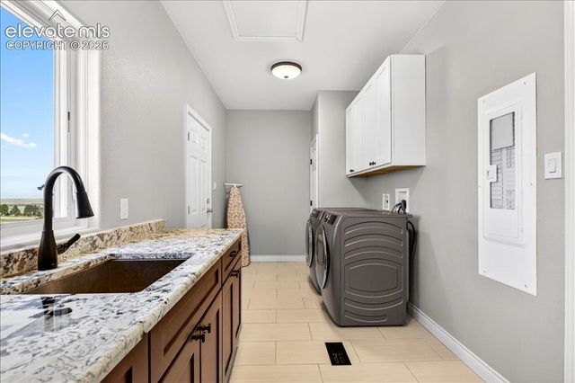 11300 Shepherds Circle, Kiowa, CO 80117