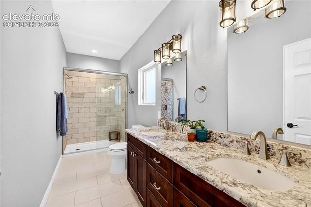 11300 Shepherds Circle, Kiowa, CO 80117