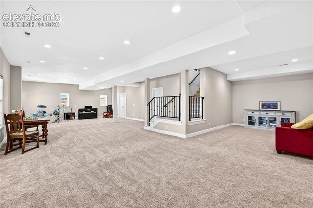 11300 Shepherds Circle, Kiowa, CO 80117