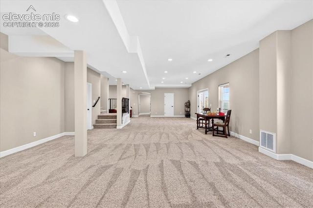 11300 Shepherds Circle, Kiowa, CO 80117