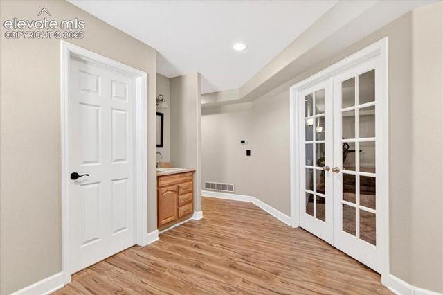 11300 Shepherds Circle, Kiowa, CO 80117