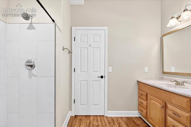 11300 Shepherds Circle, Kiowa, CO 80117