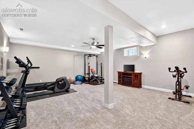 11300 Shepherds Circle, Kiowa, CO 80117
