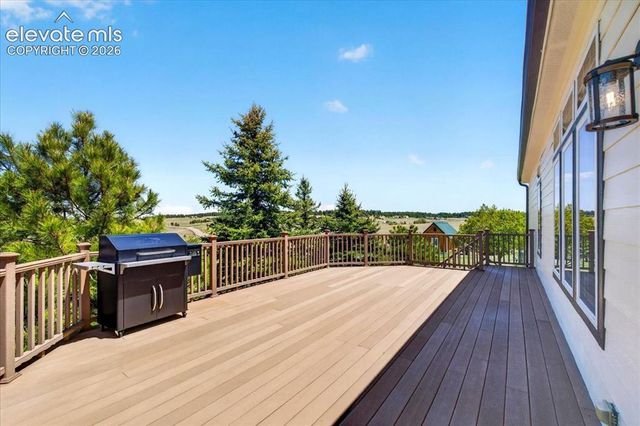 11300 Shepherds Circle, Kiowa, CO 80117