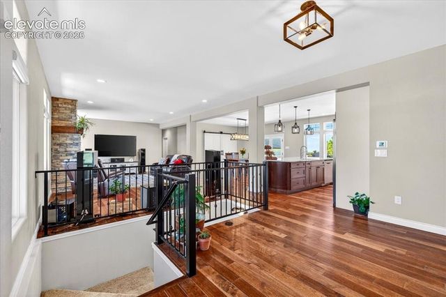 11300 Shepherds Circle, Kiowa, CO 80117