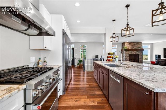 11300 Shepherds Circle, Kiowa, CO 80117
