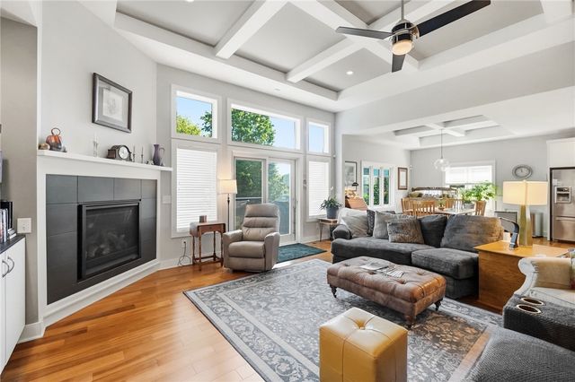90 Marisha Court, Springboro, OH 45066