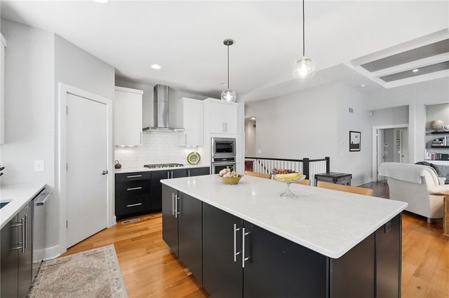 90 Marisha Court, Springboro, OH 45066