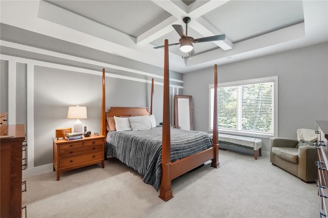 90 Marisha Court, Springboro, OH 45066