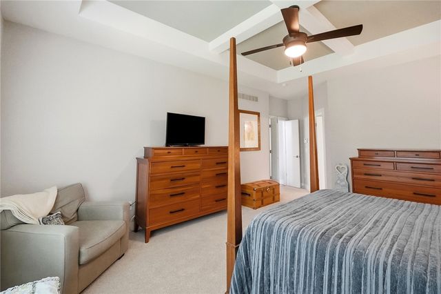 90 Marisha Court, Springboro, OH 45066