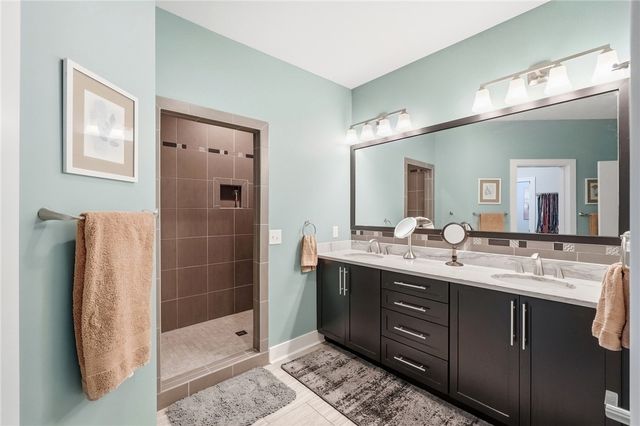 90 Marisha Court, Springboro, OH 45066