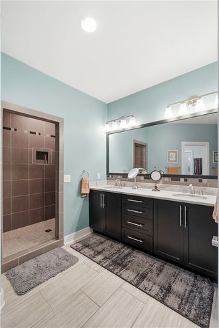90 Marisha Court, Springboro, OH 45066