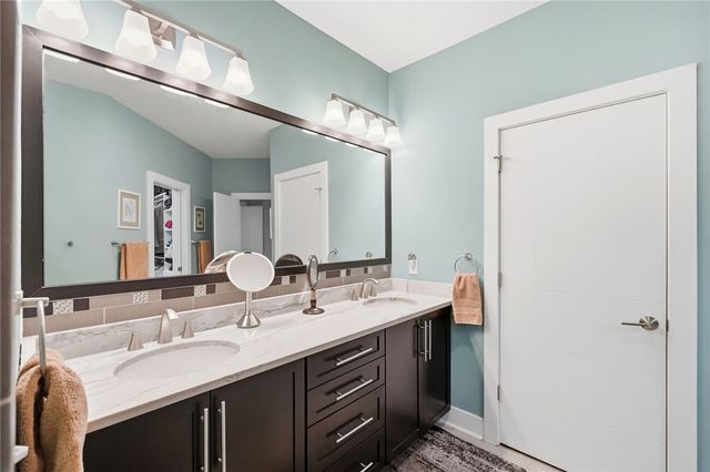 90 Marisha Court, Springboro, OH 45066