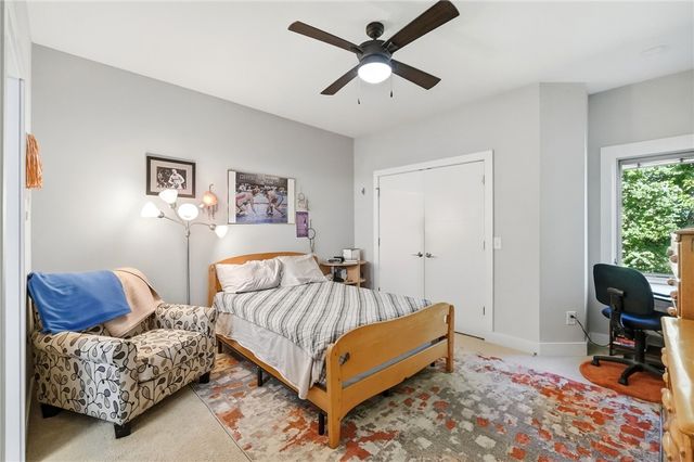 90 Marisha Court, Springboro, OH 45066