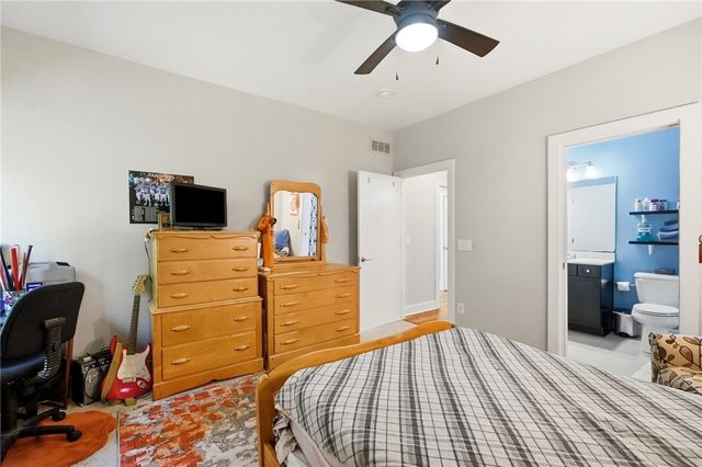 90 Marisha Court, Springboro, OH 45066