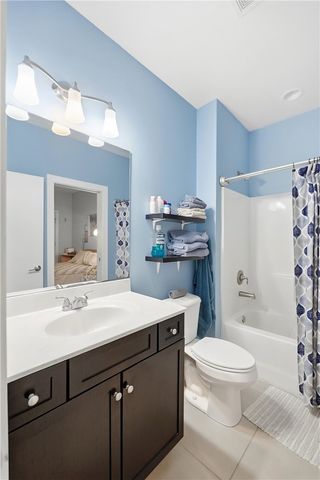 90 Marisha Court, Springboro, OH 45066