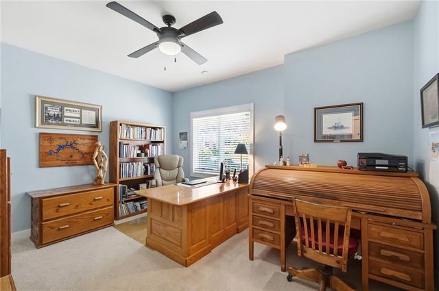 90 Marisha Court, Springboro, OH 45066