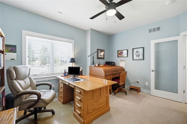 90 Marisha Court, Springboro, OH 45066
