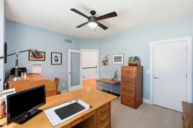 90 Marisha Court, Springboro, OH 45066