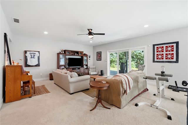 90 Marisha Court, Springboro, OH 45066