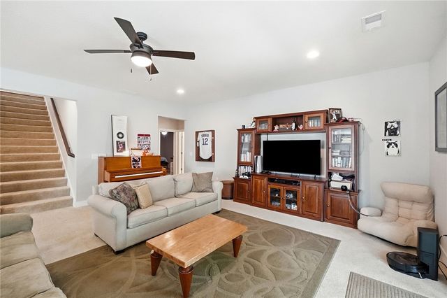 90 Marisha Court, Springboro, OH 45066