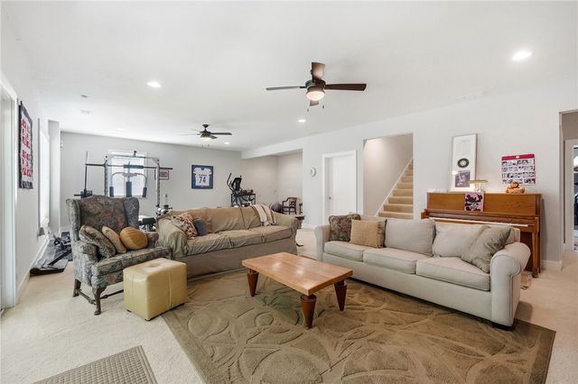 90 Marisha Court, Springboro, OH 45066