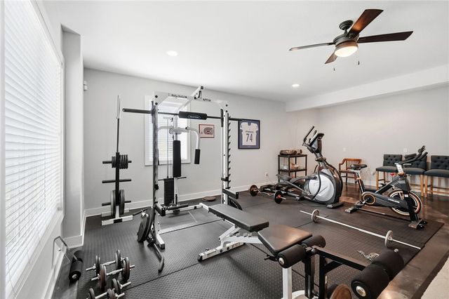 90 Marisha Court, Springboro, OH 45066