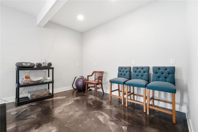 90 Marisha Court, Springboro, OH 45066
