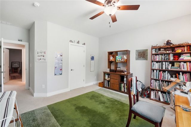 90 Marisha Court, Springboro, OH 45066