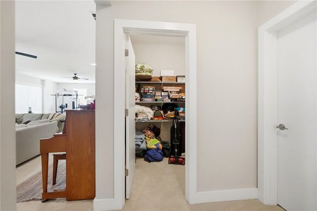 90 Marisha Court, Springboro, OH 45066