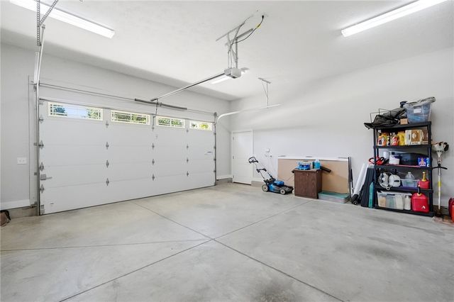 90 Marisha Court, Springboro, OH 45066