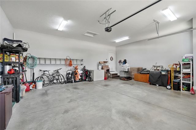 90 Marisha Court, Springboro, OH 45066
