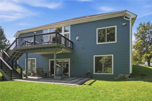 90 Marisha Court, Springboro, OH 45066