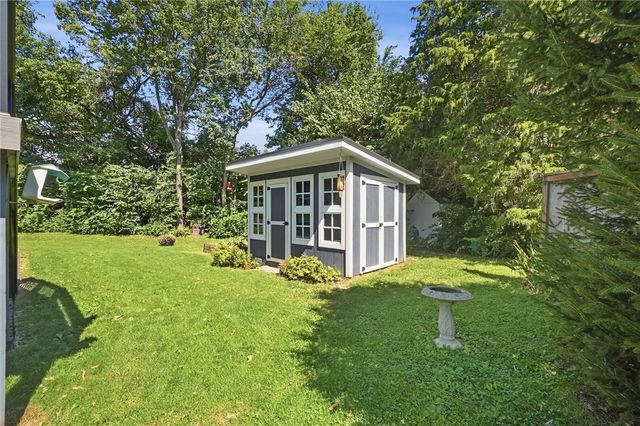 90 Marisha Court, Springboro, OH 45066