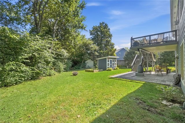 90 Marisha Court, Springboro, OH 45066