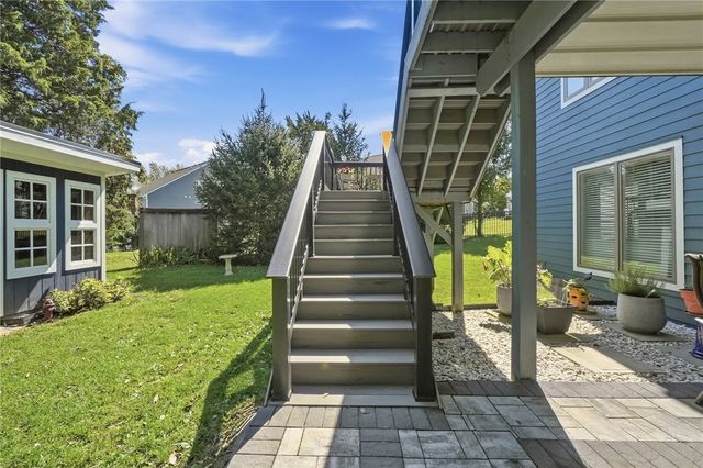 90 Marisha Court, Springboro, OH 45066