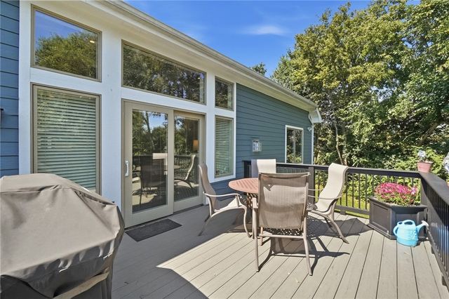 90 Marisha Court, Springboro, OH 45066
