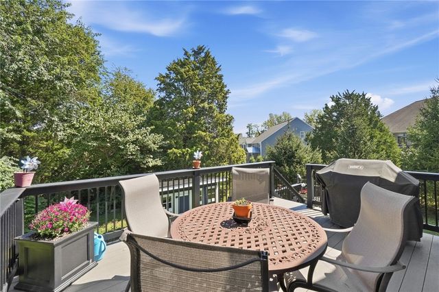 90 Marisha Court, Springboro, OH 45066