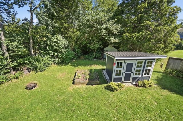 90 Marisha Court, Springboro, OH 45066