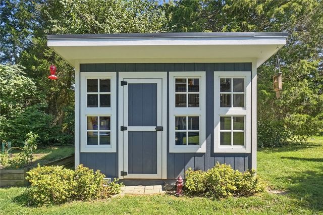 90 Marisha Court, Springboro, OH 45066