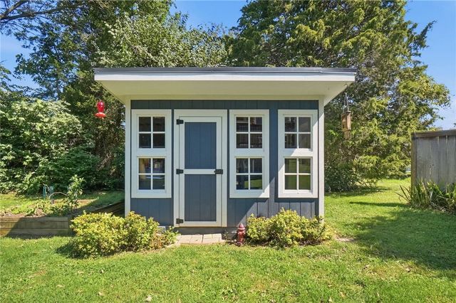 90 Marisha Court, Springboro, OH 45066