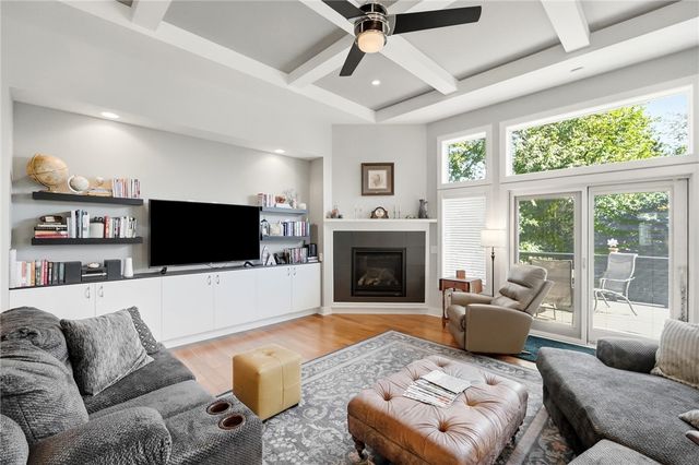 90 Marisha Court, Springboro, OH 45066