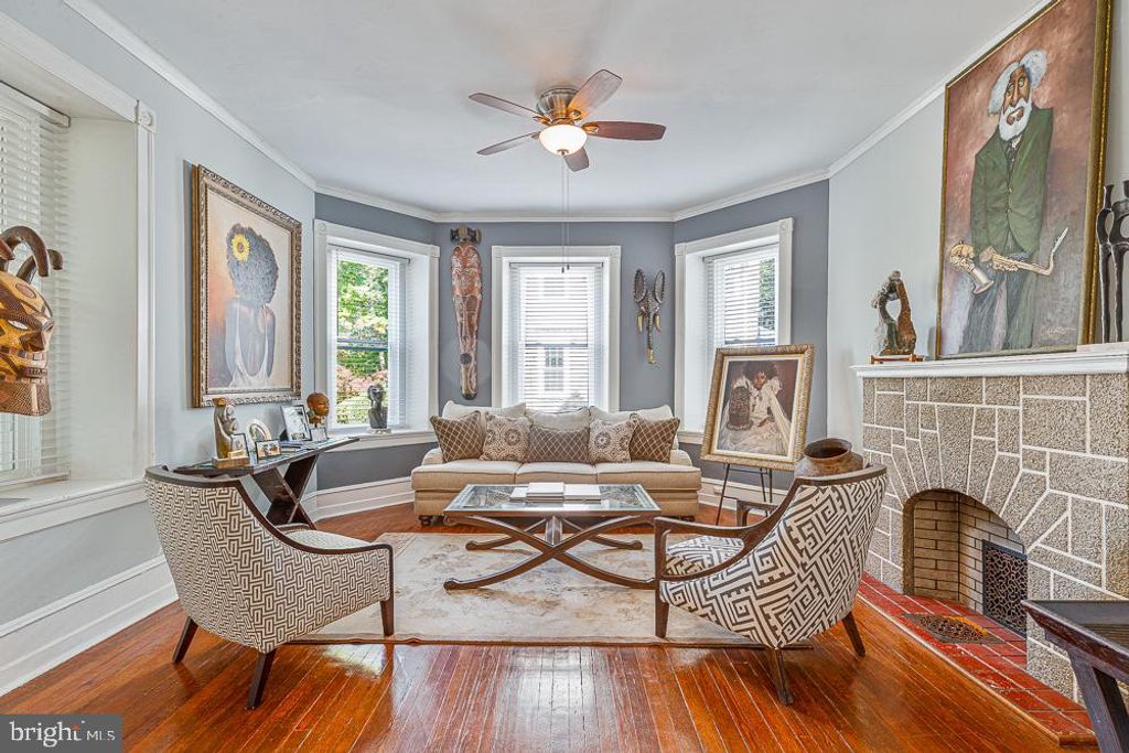 6809 N 10TH, PHILADELPHIA, PA 19126 — photo 2